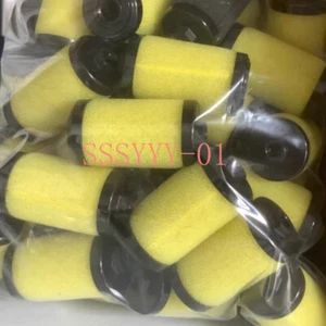 10PCS Cartridge AFM20P060AS AFM20P-060AS New #F1 - Bild 1 von 4