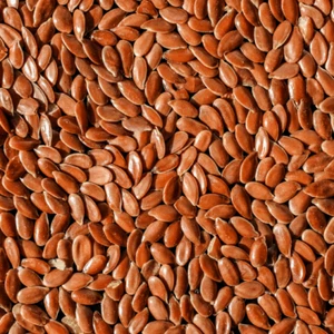 Linseeds Whole Flax Seeds Premium Spice - 200g 500g 1kg 2kg 3kg 5kg 10kg Bulk - Picture 1 of 4