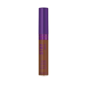Rimmel Stay Matte Concealer, Golden Amber, 0,23 fl. Oz. - Bild 1 von 4