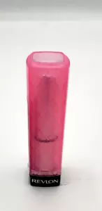 NEW REVLON Colorburst Lip Butter Lipstick- 055 CUPCAKE - Picture 1 of 2