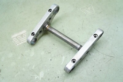 MAICO 400 501 MC400 MC501 MX ARHMA TRIPLE ÁRBOL PARTE INFERIOR *2370 Foto 1 de 4