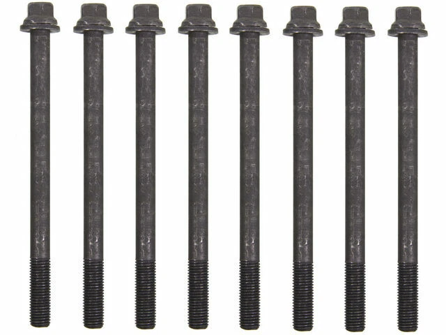 Felpro 98JN17K Head Bolt Set Fits 1999-2008 Acura TL - Image 1 of 1