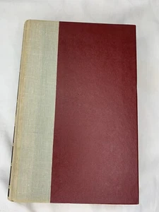 Best- in- Books: The Believers, Sword and Scalpel... Hardcover 1957 - Picture 1 of 5