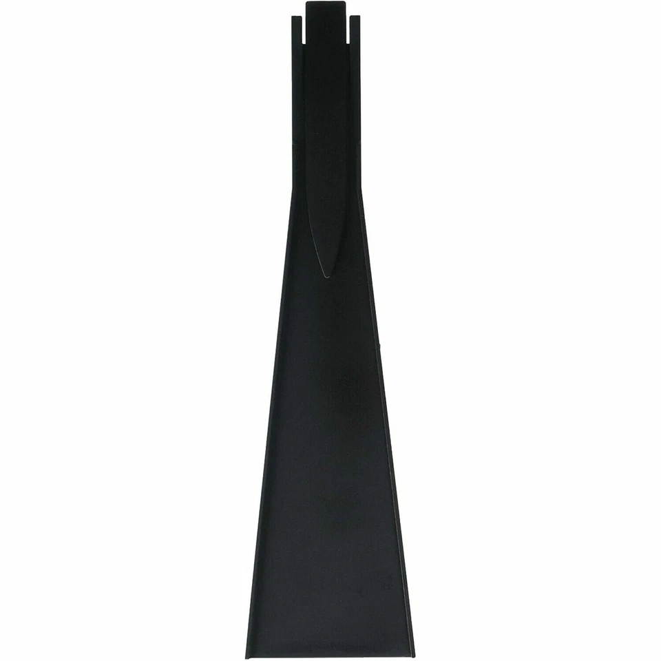 Bachmann 44492 E-z Railer HO Scale US Ship