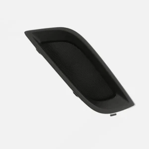 1Set Copriforo Fendinebbia Lato Sinistro Auto per Mazda 3 2010-2011 BEH5-50-C22A - Foto 1 di 5