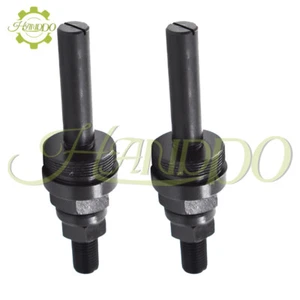 2Pcs 5C Collet Stop for Hardinge Lathes,Chuckers,Mills,CNC,and others US - Picture 1 of 8