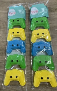 Game Controller Easter Egg Fillers – Perfect for Party Favors, Gamer Decor - Bild 1 von 4