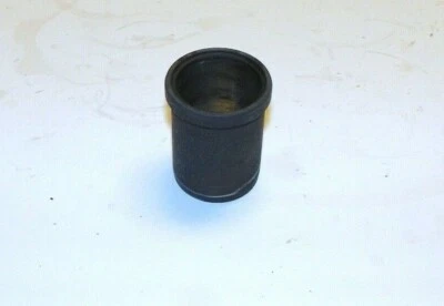 Funda compresor Sea-Doo RX GTX XP 2003-2004 OEM# 420923910 Foto 1 de 2