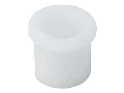 For 1965-1989 Porsche 911 Carburetor Accelerator Bell Crank Bushing 67999FJKG - Image 1 of 2