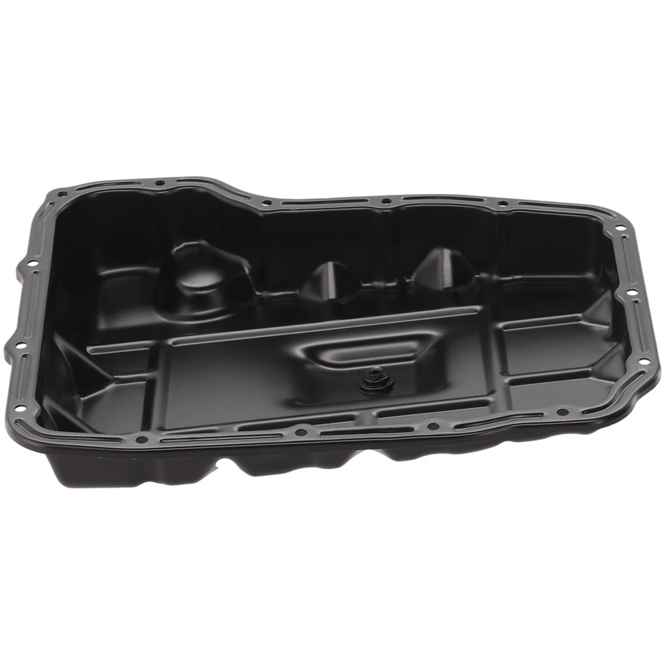 Pan de transmisión para camioneta Ram Chrysler Aspen Dodge Durango 2500 3500 Commander Foto 1 de 1