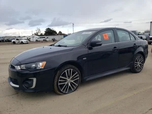  OEM ABS Anti-Lock Brake Part Assembly Without Turbo Fits 09-10 LANCER 1250494 - Picture 1 of 12
