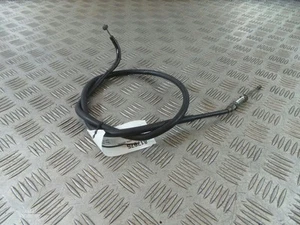 2005 SUZUKI SV650 SV 650 K5 CLUTCH CABLE - Picture 1 of 3
