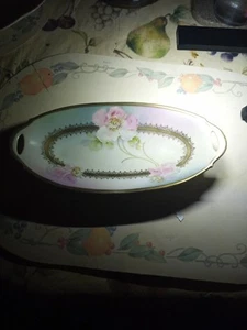 STUNNING and In Good condition Antique Schumann Bavaria Arzberg Porcelain - Picture 1 of 3