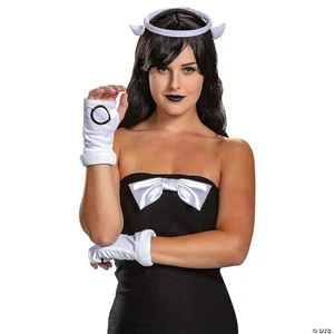 Alice Angel Adult Kit - Picture 1 of 1