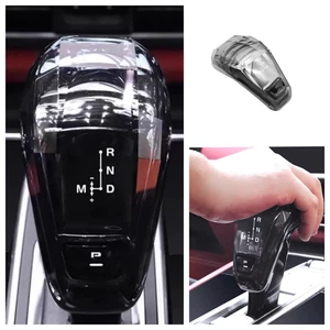 For Porsche Cayenne 2018-2023 replace Crystal gear shift head - Picture 1 of 13