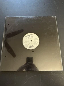 Anytheng Goes Original Dankstas 1999 New Sealed Vinyl RARE Vallejo Bay Area Rap - Picture 1 of 7