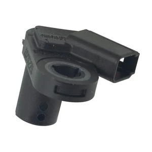 SENSOR VELOCIDAD (SPEED SENSOR). - Picture 1 of 1