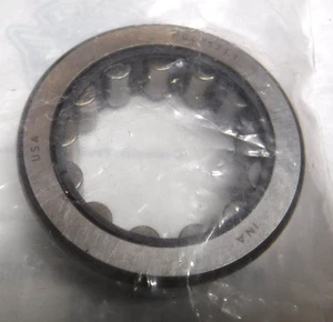 OEM HARLEY DAVIDSON BIG DOBLE RODAMIENTO DE RODILLOS PRIMARIO 9135 FC67571.1 H27-23G - Imagen 1 de 3