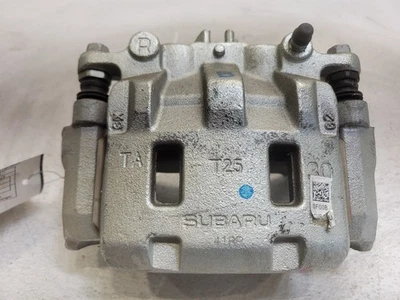 2021-2024 Subaru Legacy Front Passenger Right Brake Caliper 26292AN00C - Image 1 of 4