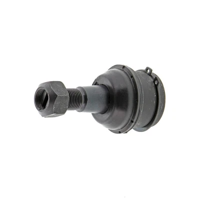 Rótulas delanteras superiores e inferiores para rótulas Ford Bronco II 1984 1985 1986 Foto 1 de 4