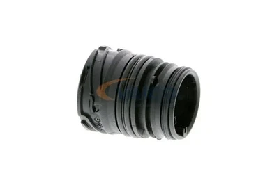 Carcasa del conector de la caja de cambios Caja automática, 8 marchas V20-2596 - Imagen 1 de 4