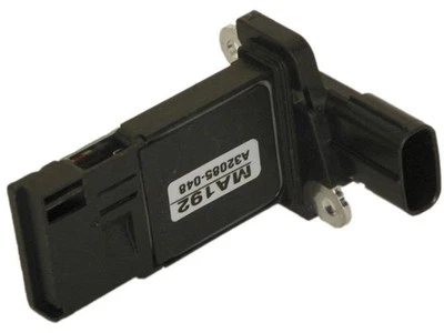 Sensor de flujo de aire másico Spectra 31889SNWM 2006 2007 para Toyota 4Runner 2005-2010 Foto 1 de 2