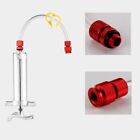 High Quality Tire Sealant Syringe 20ml/50ml Tubeless Repair Kit for Bicycles