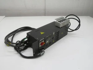 HEWLETT PACKARD E1135C POWER DISTRIBUTION UNIT T219814 - Picture 1 of 4