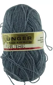 Hilo de colección Unger Cruise Bélgica 1,4 OZ aspecto brezo azul 15AD ENVÍO GRATUITO - Imagen 1 de 4