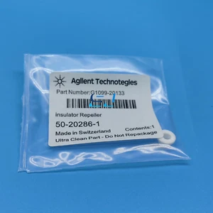 1PZ Nuovissimo Isolatore di Polarità Repulsiva Agilent G1099-20133 - Foto 1 di 2
