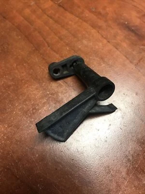OEM Part Trigger 00958A Assy For 17”  Homelite Ht-17 Textron Gas Hedge Trimmer - Image 1 of 4