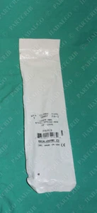 Square D, 9007-FA-3, Lever Arm Steel Spring Rod 12" Long NEW - Picture 1 of 2