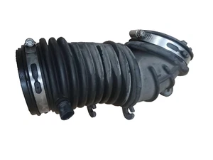 1996 - 2005 CHEVY S10 BLAZER GMC JIMMY 4.3 VORTEC INTAKE HOSE AIR CLEANER TUBE - Picture 1 of 4