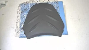 COPERTURA POST. PORTAPACCHI BEVERLY PIAGGIO 623358000C - Imagen 1 de 1