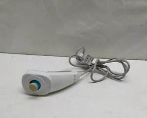 Nyko 87105 Nintendo Wii Wired Kama Controller - Picture 1 of 4