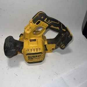 DEWALT DCS573B,DCS573 Housing N734697 Only,Circular Saw 20v 7-1/4” - Picture 1 of 5