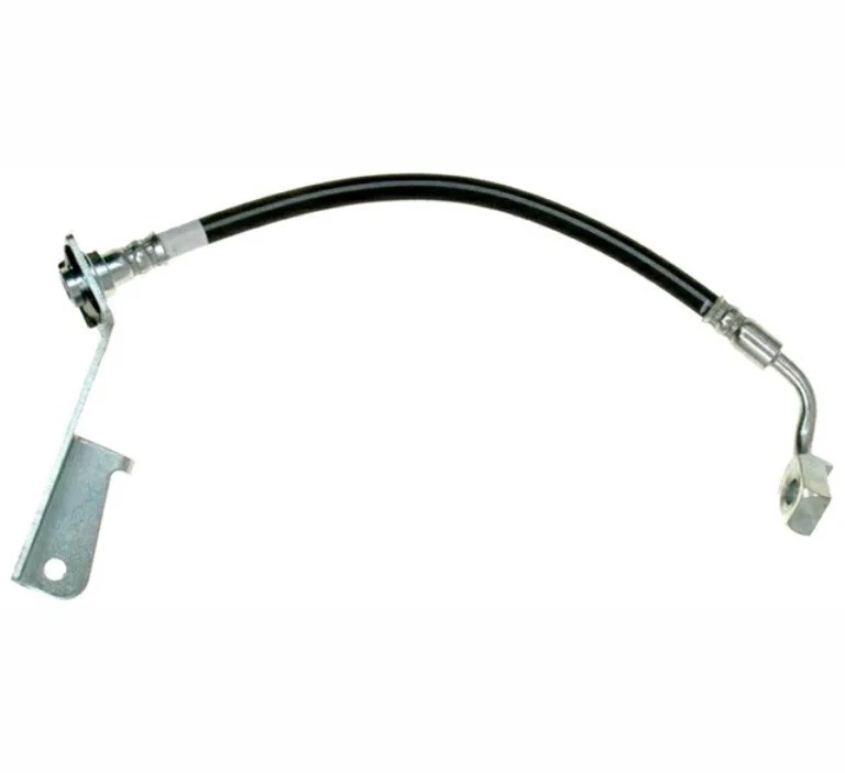 MANGUERA FRENO TRU-TORQUE H620423 Foto 1 de 1