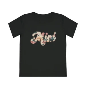 Mama's Mini Tee - Picture 1 of 4