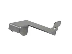 Alfresco Gas Grill Stainless Steel Ignitor Probe Shield For ALX2 Grills 100-1848 - Picture 1 of 3