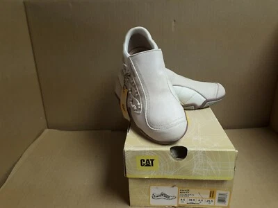 Ashley CAT para mujer talla 8,5 P303429 Foto 1 de 3