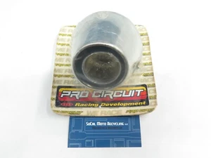 Pro-Circuit T-4 Replacement Quiet End Cap for ProCircuit T4 Silencer - Picture 1 of 3
