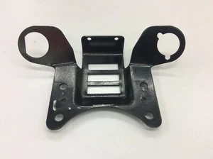 Polaris Xpedition Magnum 325 425 2001-2002 OEM Instrument Panel Bracket 5244341 - Picture 1 of 4
