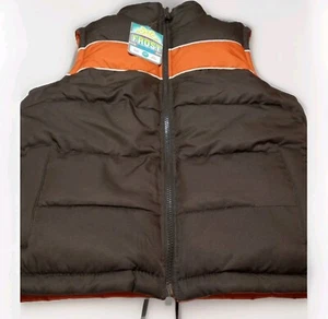 "New" Old Navy Vest Youth Size Medium - Picture 1 of 6