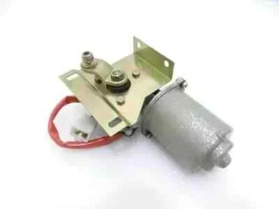 SUZUKI SJ410 SJ413 CONJUNTO DE MOTOR LIMPIAPARABRISAS RHD DROVER SAMURAI JIMNY SIERRA Foto 1 de 3