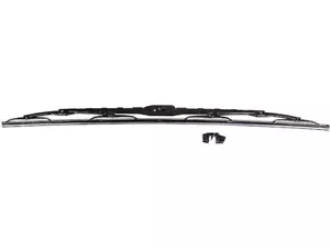 For 2012-2013 Infiniti M35h Wiper Blade Left Denso 76189CDHW - Picture 1 of 2