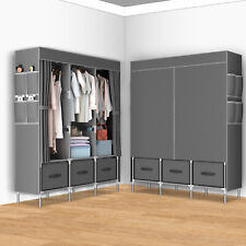 Шкафы для одежды