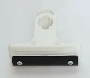 Samsung BN61-13395A 07040A Neck Stand Connector FOR LC27F591FDNXZA CF591 Monitor - Picture 1 of 2