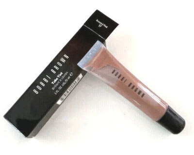 Bobbi Brown Tube Tint BRONZED PINK - Image 1 of 3