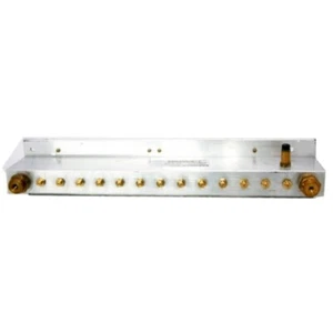 Valvula de gas Roca r butano propano - Bild 1 von 1