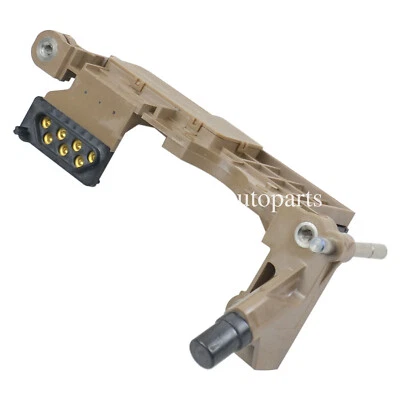 Gear Selector Position Sensor w/ Speed Sensor for BMW 7' F01 F02 F03 750Li NEW - Image 1 of 4